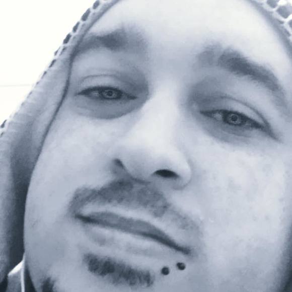 Meet your Posher, Dustin - Picture 1 of 1